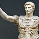 Augusto di prima porta 1