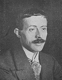 Dictadura de Sinonio Pais