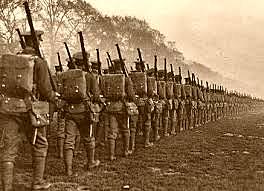 27 al 29 de Septembre del 1939