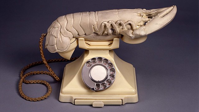 suits with bureau-drawer pockets