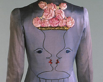 collaborations: Jean Cocteau,