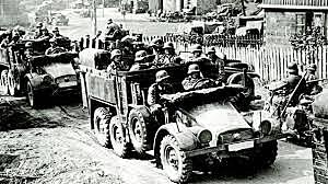 12 d’Octubre del 1939