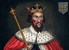 Alfredo el grande