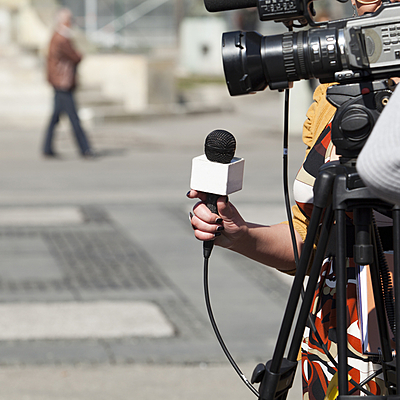 Timeline: Nerea Ansolaren bizitza