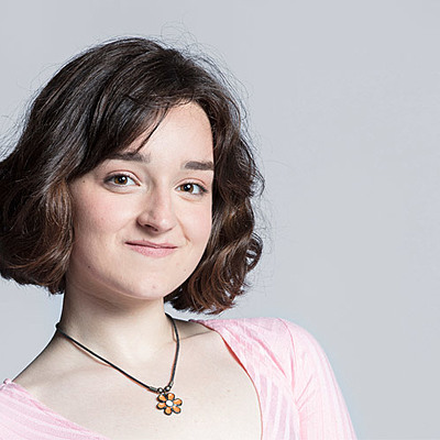 Timeline: Nire bizitza