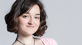 Timeline: Nire bizitza