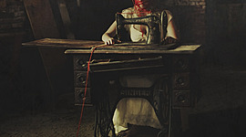 Timeline: Unai Gonzalezen bizitza