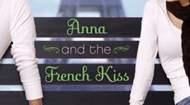 Timeline: Anna and the French Kiss
