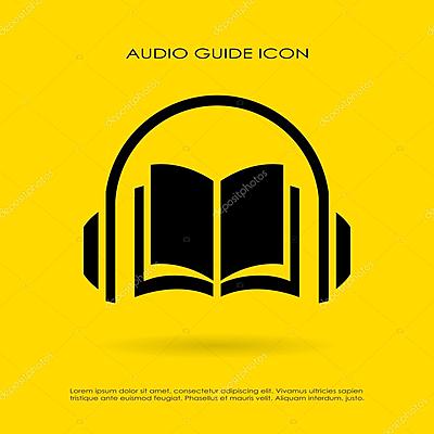 Timeline: date de paruption des audio guide