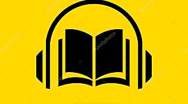 Timeline: date de paruption des audio guide