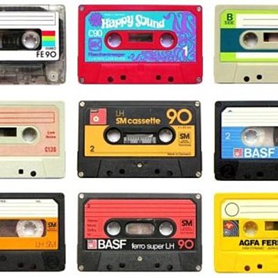 Timeline: les invenons liées à l’évoluon des parcours tourisques audio guidés