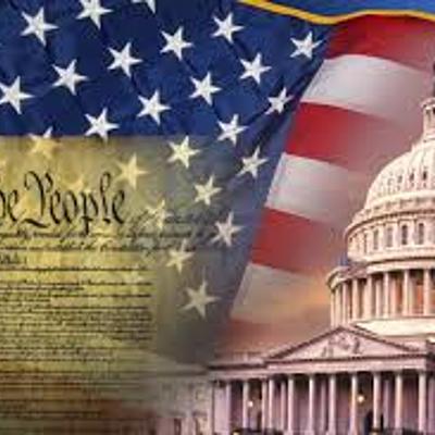 Timeline: Early History of the United States