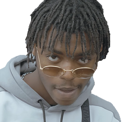 Timeline: TECHNO VENERE