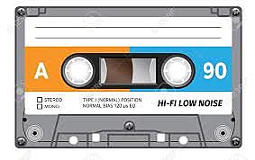 Cassette
