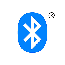 bluetooth