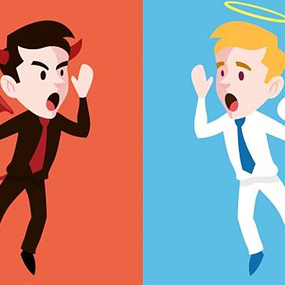 Timeline: Etica Moderna