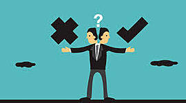 Timeline: evolución de la ética