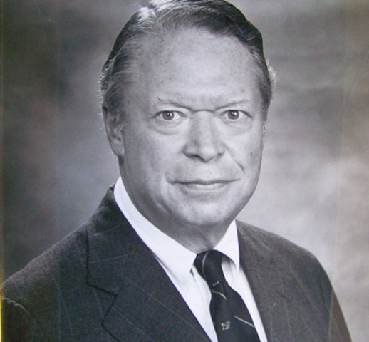 Charles Clarke Jr. elected mayor