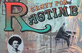 Ragtime