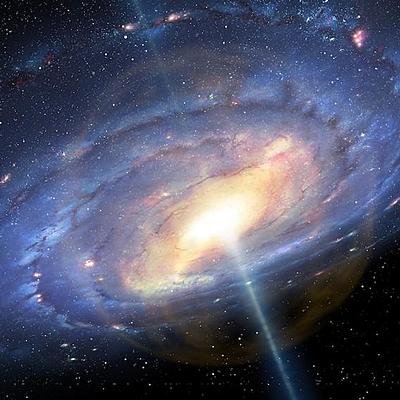 Timeline: Guerra Fría