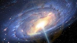 Timeline: Guerra Fría