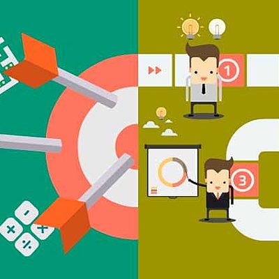 Timeline: Historia de la Gamificación