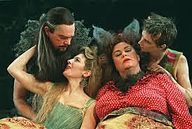 Sophocles begins to write plays for the theatre.