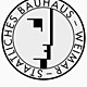 Escuela bauhaus