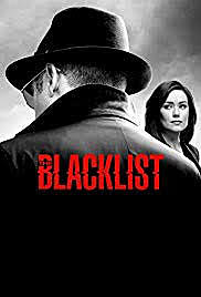 Black List