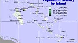 Timeline: History About The Bahamas