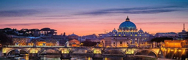 Pompey in the East start