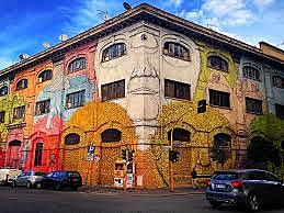 Julius Caesar becomes the first dictator of Rome