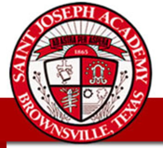 St. Joseph Academy