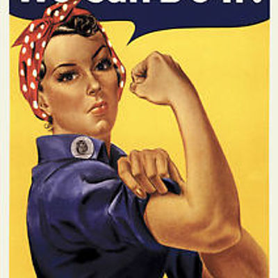 Timeline: II GUERRA MUNDIAL