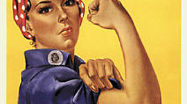 Timeline: II GUERRA MUNDIAL