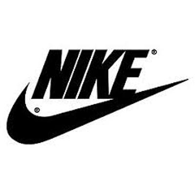 Timeline: Nike