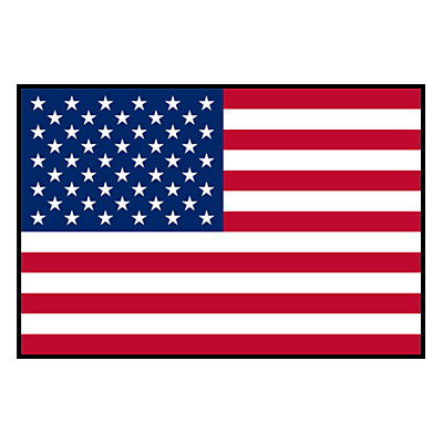 Timeline: The Growth of United States Foreign Policy from 1900-1941