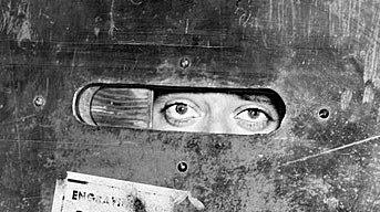 Prohibition side effects