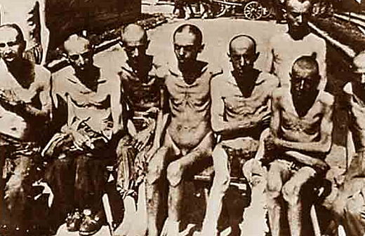 Valeriano Weyler was sent to Cuba by Spain