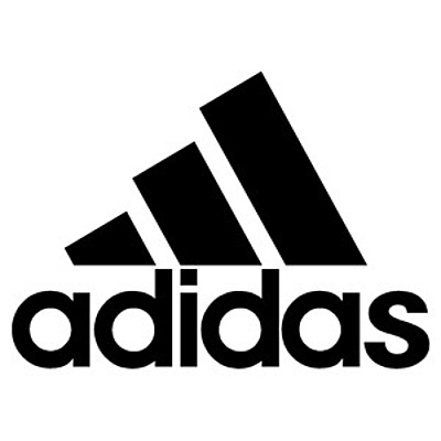 Timeline: adidas