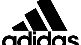 Timeline: adidas