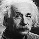 Einstein