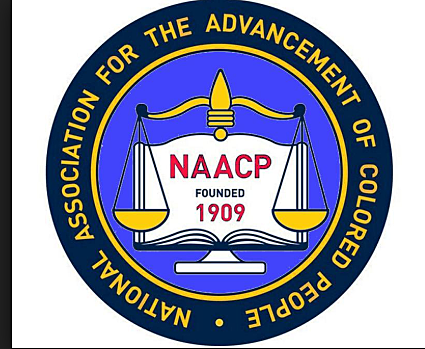 NAACP