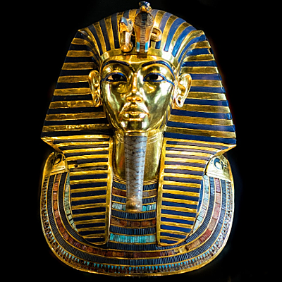 Timeline: Caeden Waltons Timeline