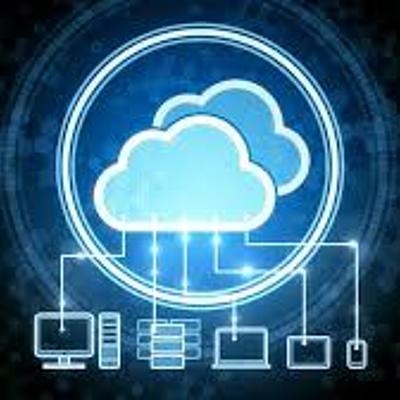 Timeline:  linea de tiempo cloud computing