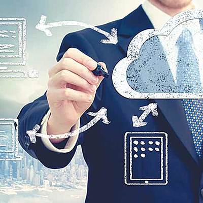 Timeline: complementos inteligentes