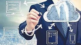 Timeline: complementos inteligentes