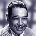 Duke Ellington