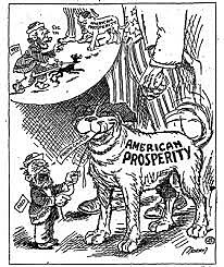 Economic Growth and Output