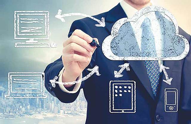 linea del tiempo complementos inteligentes